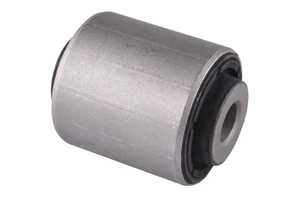 Draagarmrubber Tedgum TED44626