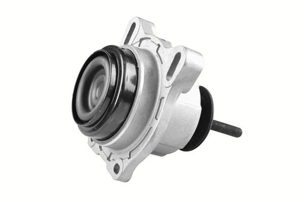 Motorsteun Tedgum TED44719