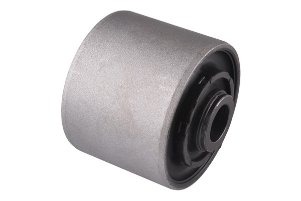 Draagarmrubber Tedgum TED46062