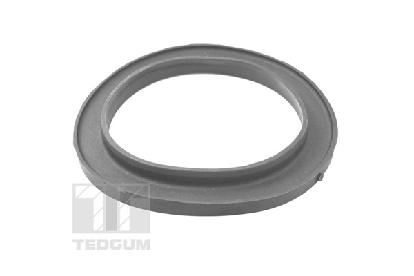 Veerschotel Tedgum TED46443