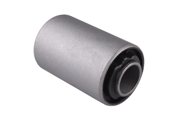 Ophanging, bladveer Tedgum TED46504