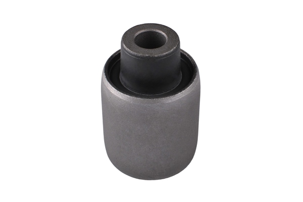 Draagarmrubber Tedgum TED47453