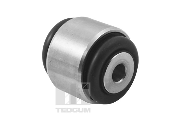 Panhardstang lager Tedgum TED47870