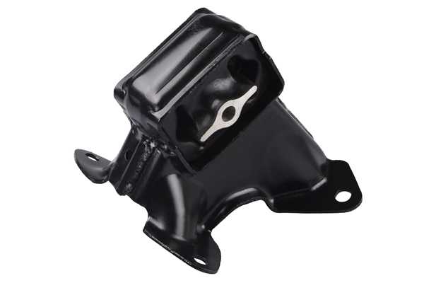 Aslichaam-/motorsteunlager Tedgum TED48157