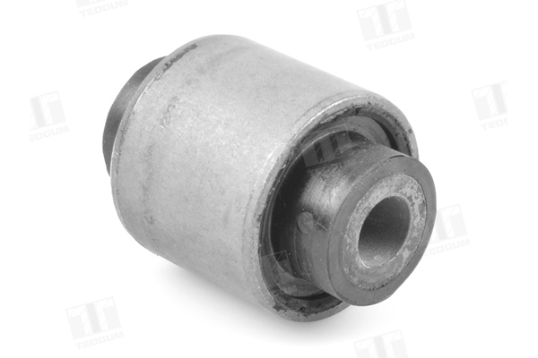 Draagarm-/ reactiearm lager Tedgum TED48170