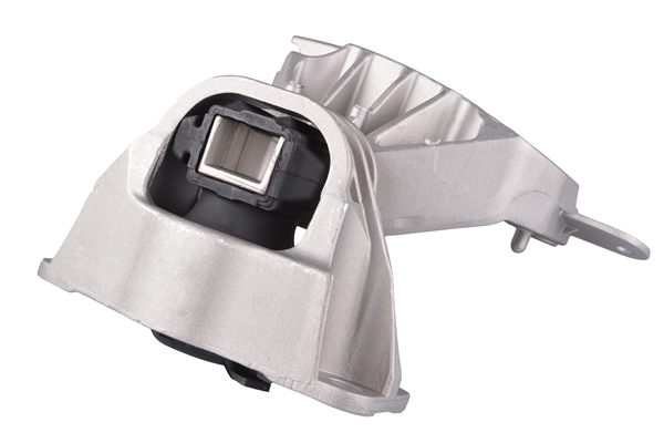 Aslichaam-/motorsteunlager Tedgum TED48409