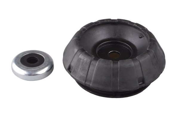 Veerpootlager & rubber Tedgum TED48849