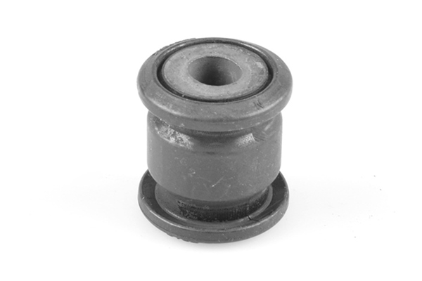 Stuurhuisrubber Tedgum TED49145