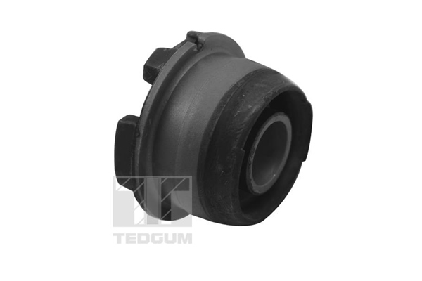 Draagarm-/ reactiearm lager Tedgum TED49279