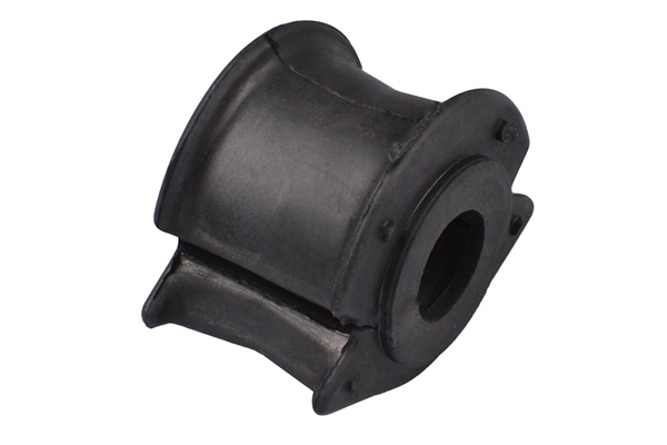 Stabilisatorstang rubber Tedgum TED49338