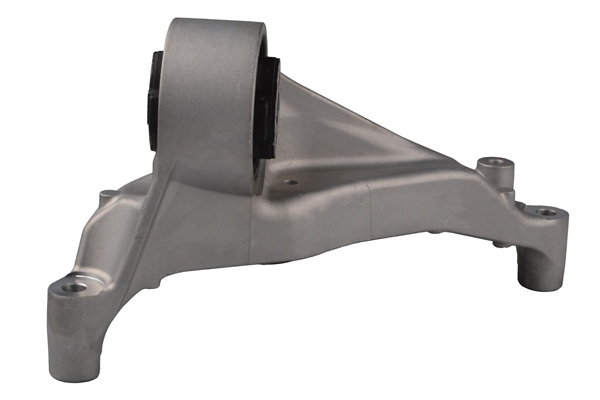 Aslichaam-/motorsteunlager Tedgum TED49363