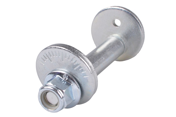 Schroef Tedgum TED49546