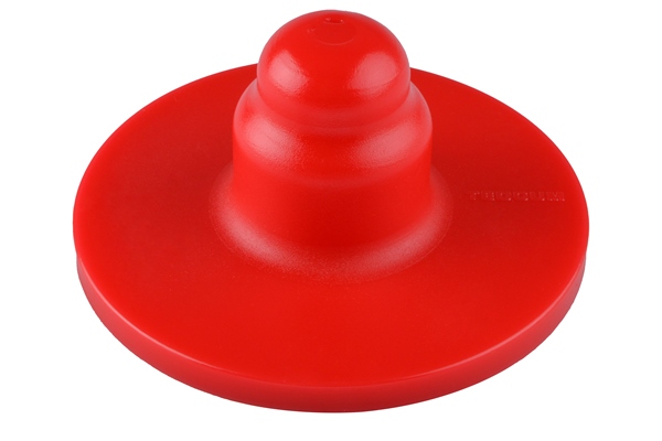 Veerschotel Tedgum TED49804