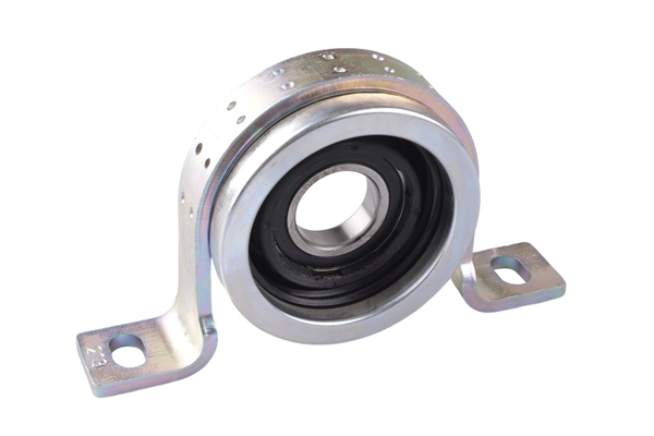 Cardanaslager / ophanging Tedgum TED49821