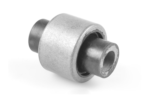 Schokdemper montageset Tedgum TED50091