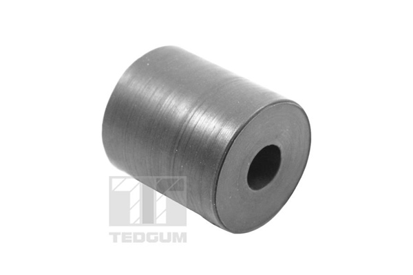 Aanslagrubber vering Tedgum TED50555