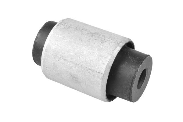 Draagarm-/ reactiearm lager Tedgum TED51230