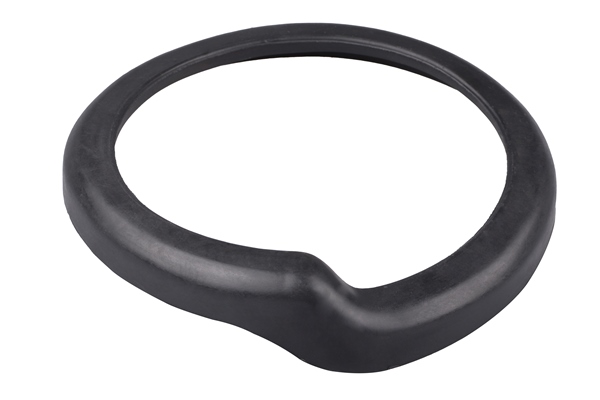 Veerschotel Tedgum TED51437