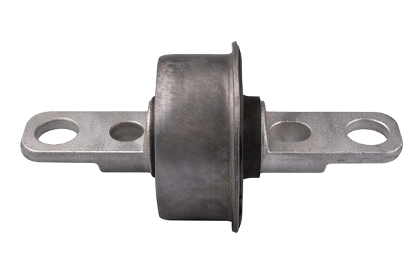 Draagarmrubber Tedgum TED51634