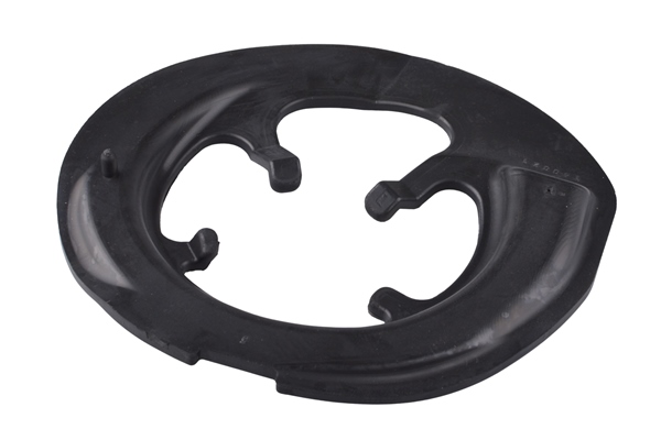 Veerschotel Tedgum TED51671