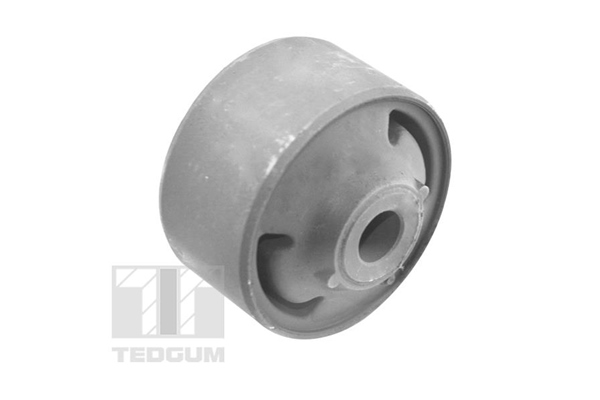 Differentieel keerring Tedgum TED51771