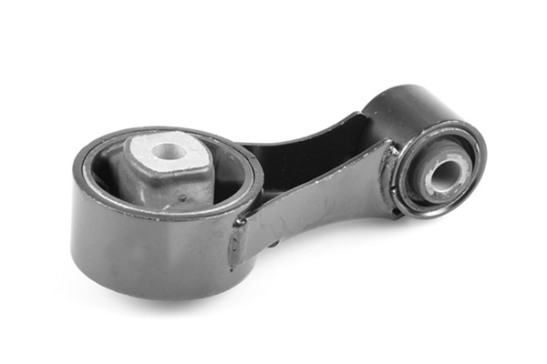 Motorsteun Tedgum TED52030