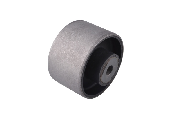 Drager, differentieel Tedgum TED52430