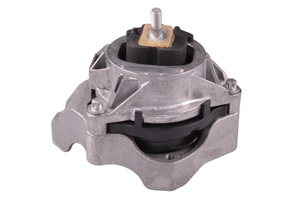 Aslichaam-/motorsteunlager Tedgum TED52510