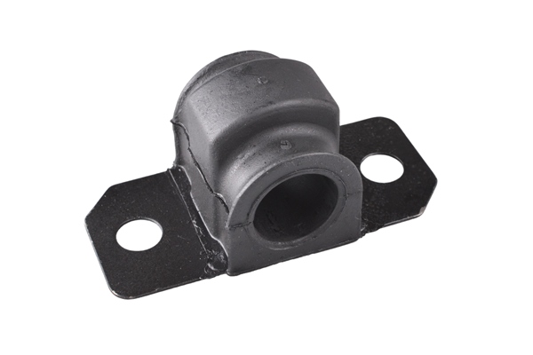 Stabilisatorstang rubber Tedgum TED54047