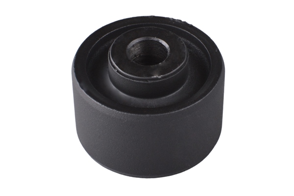 Schokdemper montageset Tedgum TED54185