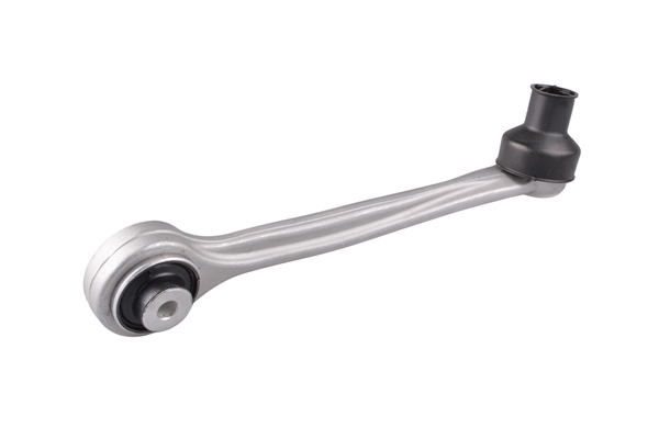 Voorwiel/Achterwiel ophanging Tedgum TED54616