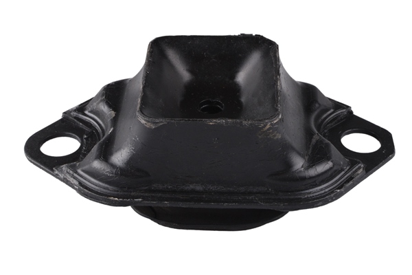 Aslichaam-/motorsteunlager Tedgum TED55030