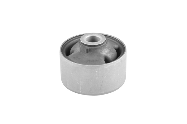 Draagarm-/ reactiearm lager Tedgum TED55181