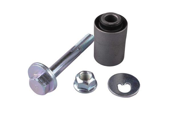 Draagarmrubber Tedgum TED55401