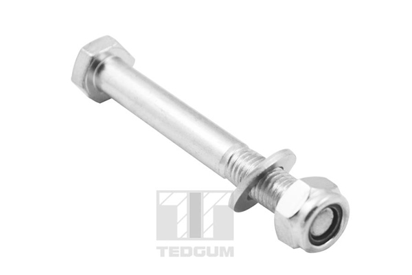 Schroef Tedgum TED56233