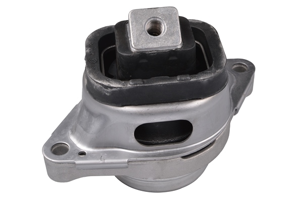 Aslichaam-/motorsteunlager Tedgum TED56443