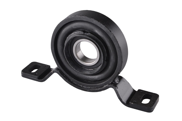 Cardanaslager / ophanging Tedgum TED56823