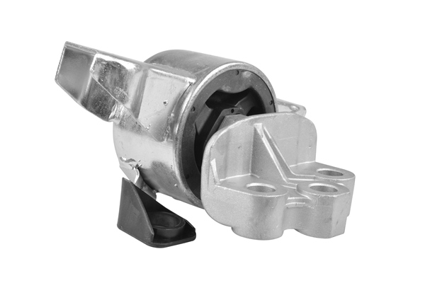 Motorsteun Tedgum TED57057