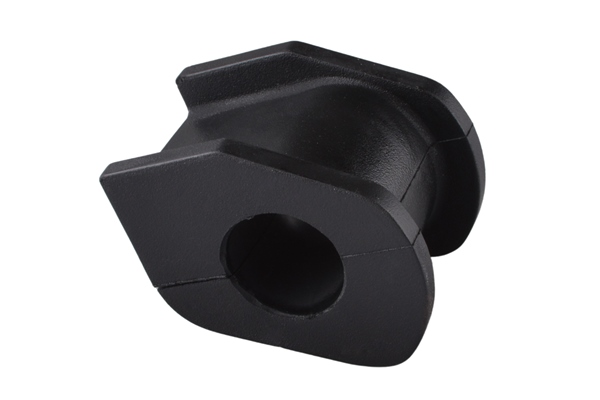 Stabilisatorlager aan draagarm Tedgum TED57242