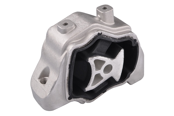 Aslichaam-/motorsteunlager Tedgum TED57638