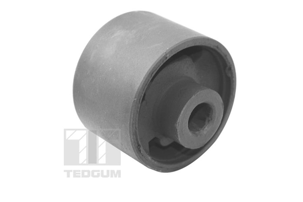 Motorsteun Tedgum TED58659