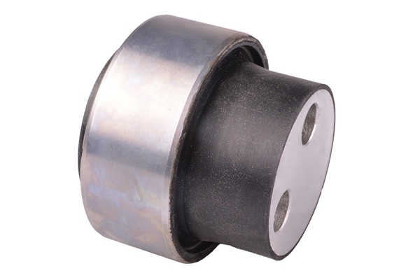 Aslichaam-/motorsteunlager Tedgum TED58791