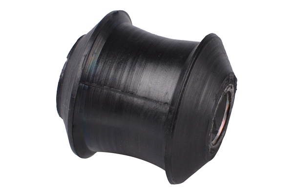 Schokdemper montageset Tedgum TED58839