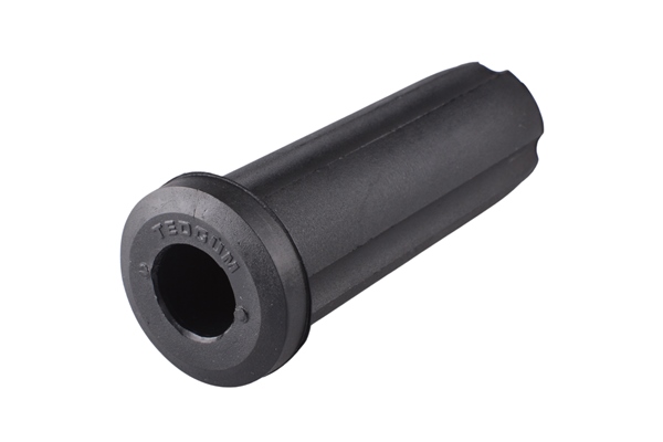 Ophanging, bladveer Tedgum TED58901