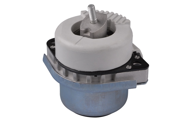 Aslichaam-/motorsteunlager Tedgum TED59015