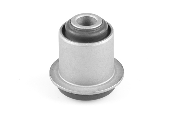 Draagarm-/ reactiearm lager Tedgum TED59799