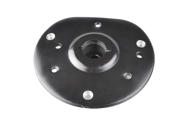 Veerpoot Tedgum TED60145