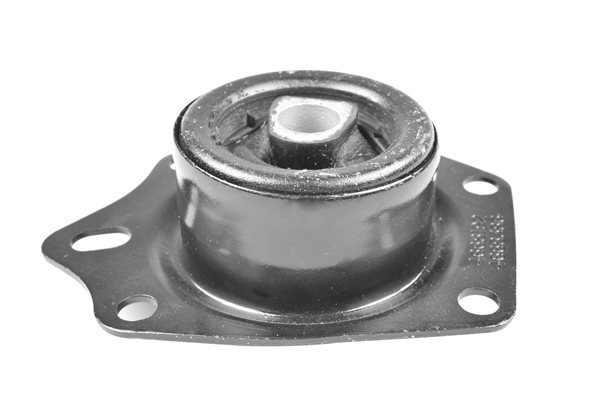 Motorsteun Tedgum TED60199