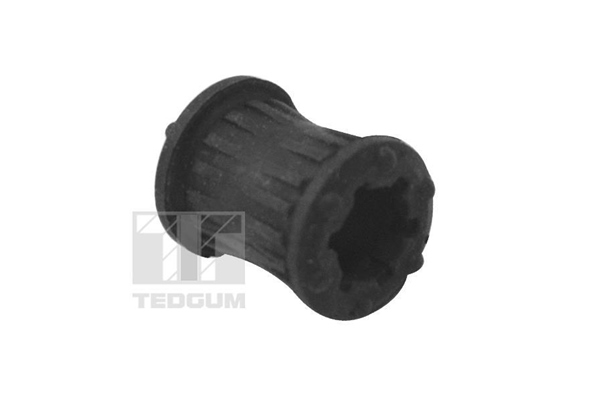 Schakelstangbus Tedgum TED60380