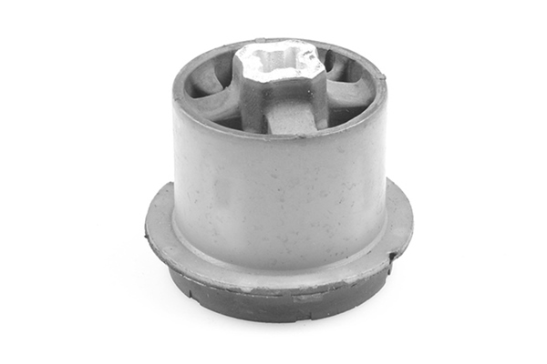 Draagarm-/ reactiearm lager Tedgum TED60567